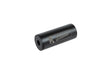 Covert Tactical Standard Silencer - Shhhhh 40x100