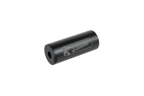 Covert Tactical Standard Silencer - Shhhhh 40x100