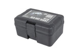 Specna Arms CORE™ Rapid red dot sight Black