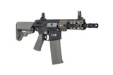 Specna Arms SA-C21 CORE™ Gen.2 HAL ETU™ airsoft Carbine Olive