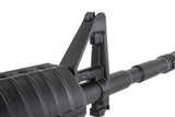 Specna Arms RRA SA-P01 Prime™ BLDC™ Aster II ETU airsoft Carbine Black