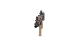 Specna Arms SA-E20 EDGE™ HAL2™ Half-Tan airsoft Carbine