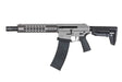 Genesis Arms/TTI Gen-12 / Kestrel ETU