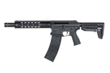 Double Bell Genesis Arms Gen-12 Kestrel ETU AEG haglgevær