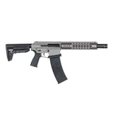 Genesis Arms/TTI Gen-12 / Kestrel ETU