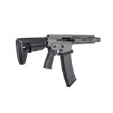 Genesis Arms/TTI Gen-12 / Kestrel ETU