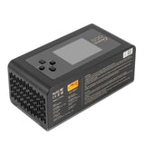 Gens ACE iMars D300 Plus AC / DC Smart Charger