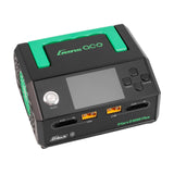 Gens ACE iMars D1000 Plus Smart Charger