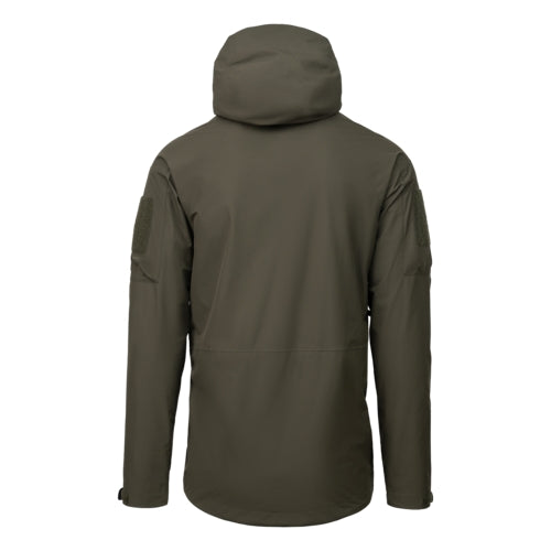 HELIKON CHINOOK Waterproof Jacket