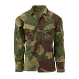 HELIKON Tactical Shirt RAID PolyCotton Stretch Ripstop