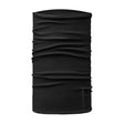 HELIKON LIGHTWEIGHT WRAP Neck Gaiter