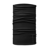 HELIKON LIGHTWEIGHT WRAP Neck Gaiter