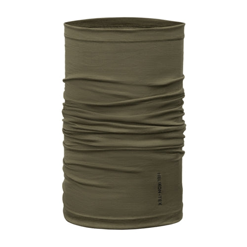 HELIKON MERINO WRAP Neck Gaiter