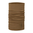 HELIKON MERINO WRAP Neck Gaiter