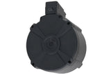 Specna Arms AK electric 1,500-round drum magazine – Black