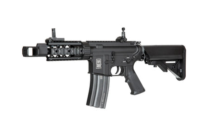 SA-A06 En