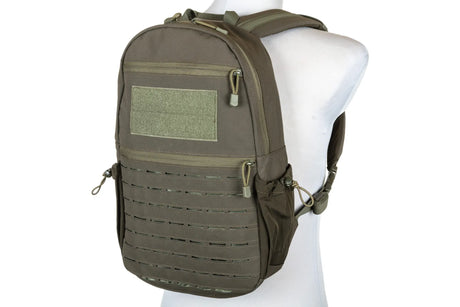 20L EDC Rygsæk - Tan