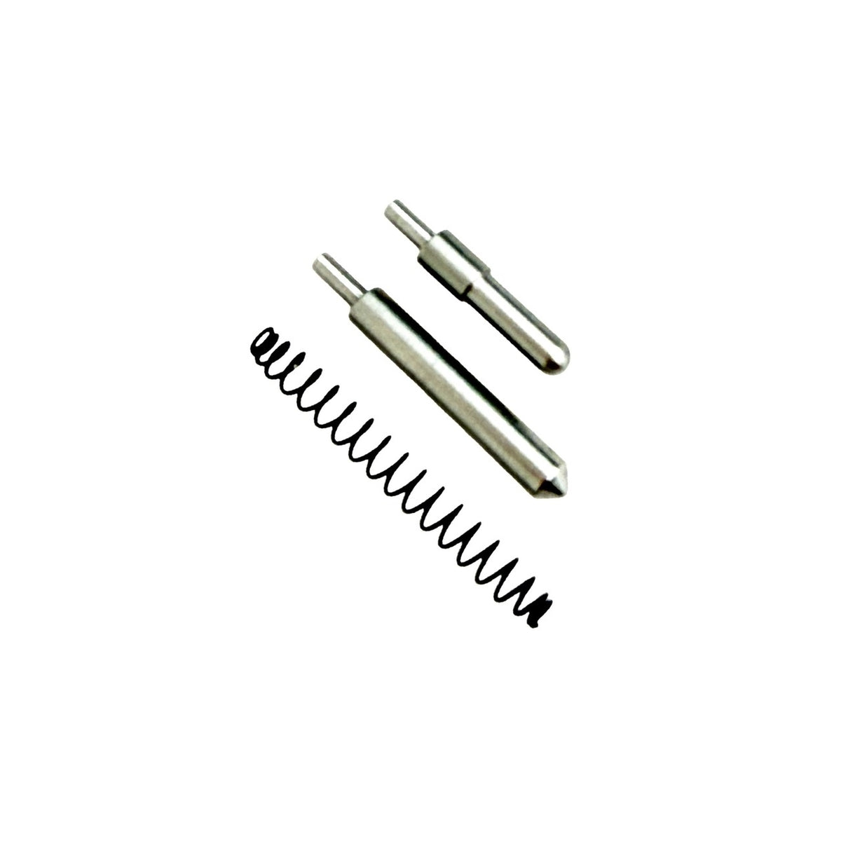 CTM TM Hi-Capa GBB Safety Spring Pins Set