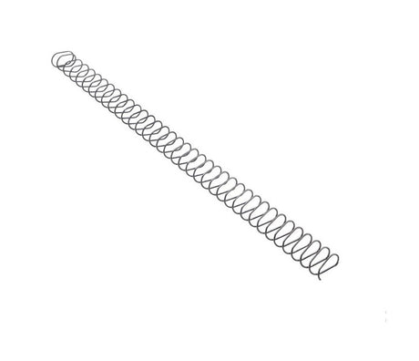 CTM AAP-01 / G-Series GBB Extended Magazine Feed Spring