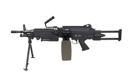 fn-herstal-m249-para-core-machine-gun-from-aeg