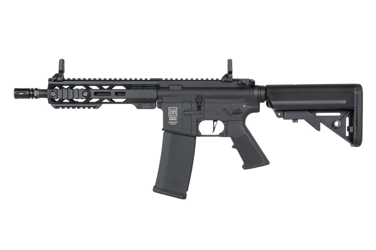 specna-arms-sa-f08-flex-gen-2-hal-etu