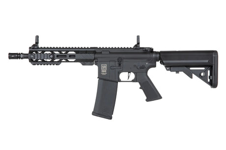specna-arms-sa-f08-flex-gen-2-hal-etu