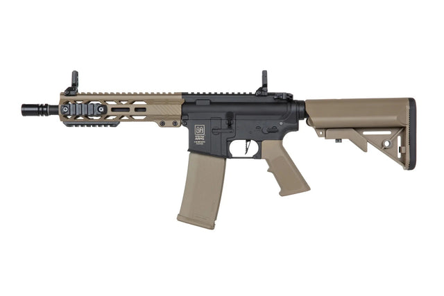 specna-arms-sa-f08-flex-gen-2-hal-etu-1