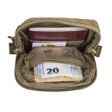 HELIKON Document Case Insert