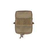 HELIKON Document Case Insert