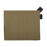 HELIKON Insert Large Organizer Case