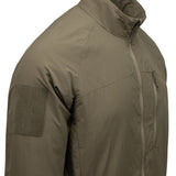 HELIKON WOLFHOUND LITE Jacket