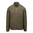 HELIKON WOLFHOUND LITE Jacket