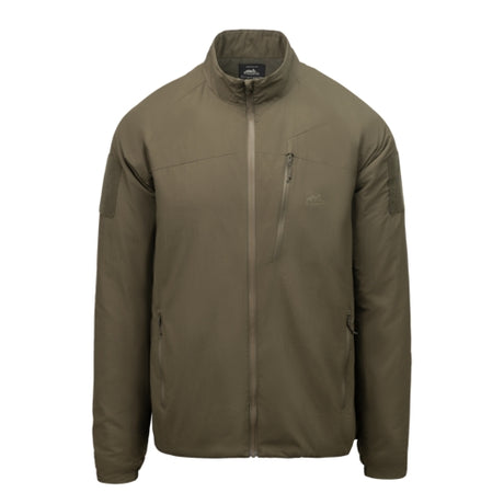 HELIKON WOLFHOUND LITE Jacket