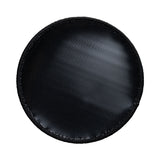 HELIKON A10 Warthog VELCRO Patch