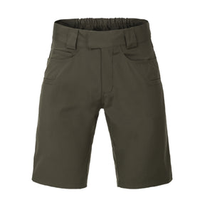 HELIKON GREYMAN Tactical DuraCanvas Shorts