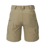 HELIKON OTS 8,5" VersaStretch Lite Tactical Shorts
