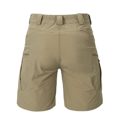 HELIKON OTS 8,5" VersaStretch Lite Tactical Shorts