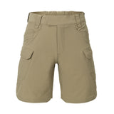 HELIKON OTS 8,5" VersaStretch Lite Tactical Shorts