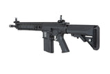 Specna Arms SA-E36 Edge™ Kestrel™ ETU Black airsoft Selector Rifle