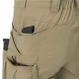 HELIKON OTS 8.5" VersaStretch Lite Tactical Shorts