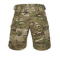 HELIKON UTS Flex 8,5" NyCo Ripstop Shorts