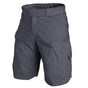 HELIKON UTS 11" PolyCotton Stretch Ripstop Shorts