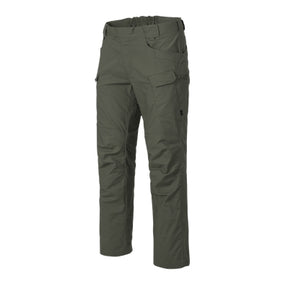 HELIKON UTP PolyCotton Stretch Ripstop Tactical Pants