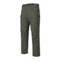 HELIKON UTP PolyCotton Stretch Ripstop Tactical Pants