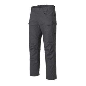HELIKON UTP PolyCotton Stretch Ripstop Tactical Pants