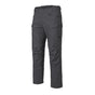 HELIKON UTP PolyCotton Stretch Ripstop Tactical Pants