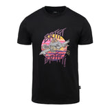 HELIKON A10 Warthog T-Shirt