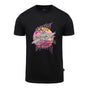 HELIKON A10 Warthog T-Shirt