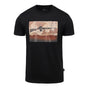 HELIKON M14 Rifle T-Shirt