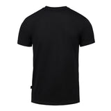 HELIKON M14 Rifle T-Shirt